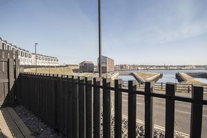 Photo 2- click for photo gallery